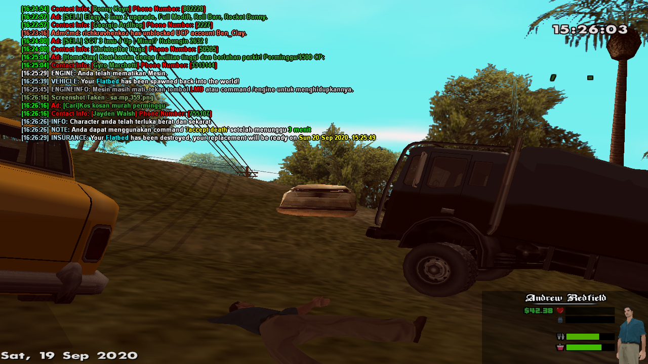 sa-mp-360.png