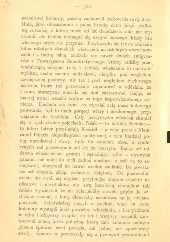 Screenshot 2024-06-05 at 09-58-25 Pamiętniki ks. Zygmunta Szczęsnego Felińskiego arcybiskupa warszaw