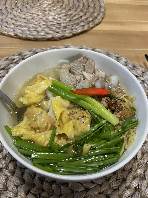 3AD6BD59-D23F-49EA-B75F-E7B7CFB8881E