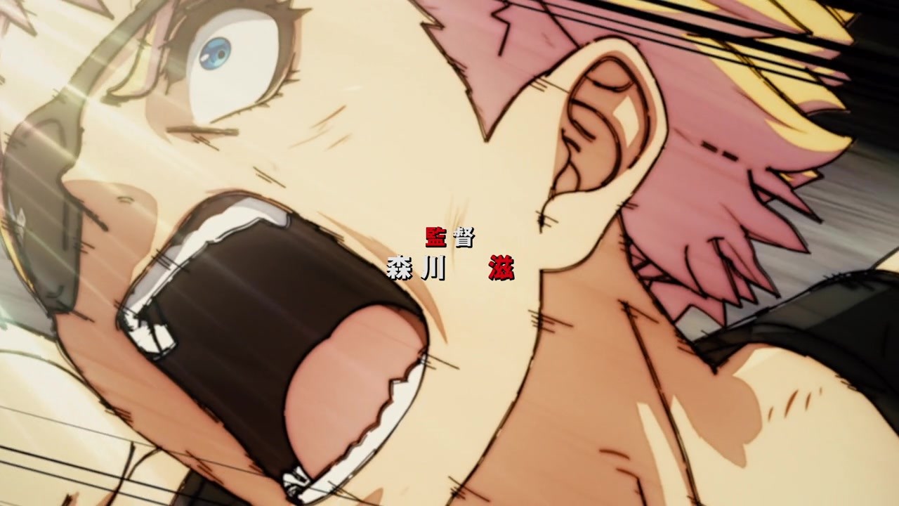 [SubsPlease] Guilty Gear Strive - Dual Rulers - 01 (720p) [B511068F].mkv.0000