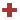 554