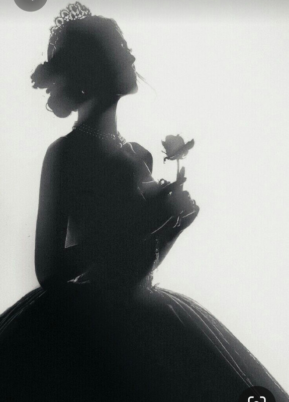 Screenshot_20230731_215417_Pinterest