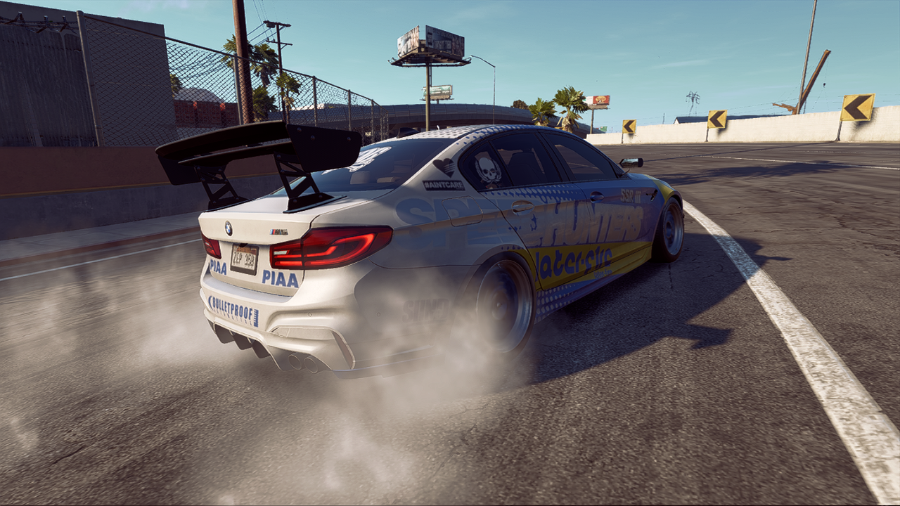 Need-for-Speed-Payback-5-1-2023-12-48-00