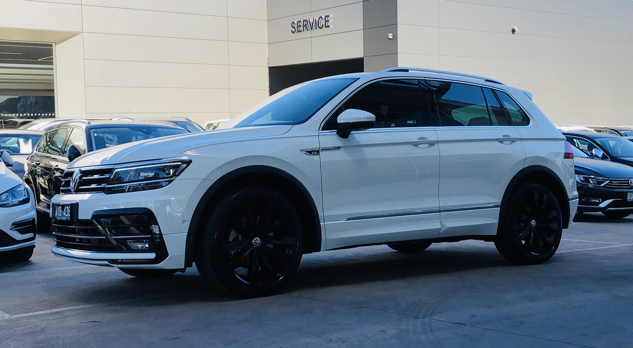 0F494723-EC57-4F58-97FF-799E6A049E46