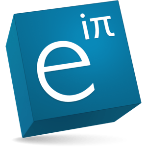 [Image: Qu8-O2s-MFb-Iiyzjqxi-AAi-R4vc3t-Wstr-Kf.png]