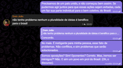 Captura-de-tela-2026-06-07-075434