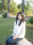 photo 17 2025 12 24 16 04 46