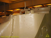 DSC09960