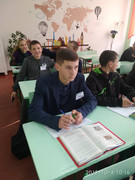 IMG-7a73cb0763187d9f4e1062c211a0e08d-V