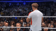 aew_20240821_mjf_ospreay_promo3