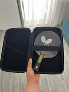 WhatsApp Image 2024-05-23 at 00.59.55_6e279f35