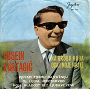 [Slika: R-2247444-1272199207.jpg]