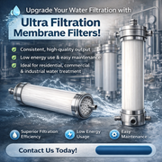 Ultra-Filtration-(UF)-Membrane-Filter-Oxymotech