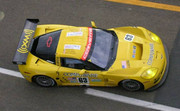 24 HEURES DU MANS YEAR BY YEAR PART FIVE 2000 - 2009 - Page 29 Image028