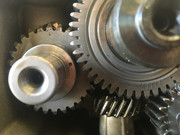 60DBBD0D-296D-457E-862E-540EDB61D916