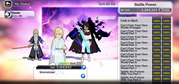 Screenshot-2026-08-08-185700
