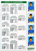 Calciatori-1975-1976-Panini-13