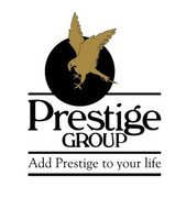Prestige Group