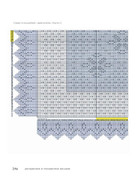 Loginova-Svetlana-Russkoe-vyazanie-Orenburgskiy-pukhovy-platok-Podarochnye-izdania-Sokrovischa-rus