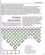 Fantazii-iz-bisera-Elena-Vilchevskaya-53