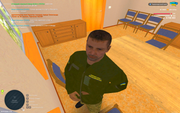 UKRAINE-GTA-06-10-2026-11-14-20