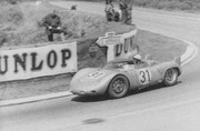 24 HEURES DU MANS YEAR BY YEAR PART ONE 1923-1969 - Page 44 58lm31-P718-RSK-E-Barth-P-Fr-re-1