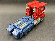PF-WFC-01-Optimus-Prime-04