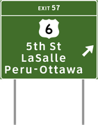 I-39-IL-SB-057