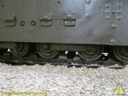IMG-6888