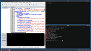 gimp-004.png