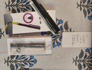 Lamy-EMR-Digital-Pen-all-contents