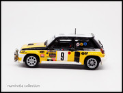 019-Renault-Ragnotti-Monte-Carlo-1981-M15