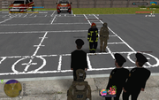 UKRAINE-GTA-12-07-2026-10-42-27