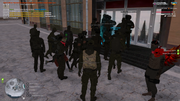 Grand-Theft-Auto-San-Andreas-Screenshot-2026-02-12-18-45-15-89
