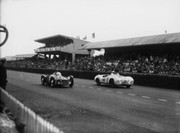 24 HEURES DU MANS YEAR BY YEAR PART ONE 1923-1969 - Page 22 50lm44-Skoda1101-VBobeck-JNetusil-5