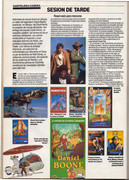 1739-FOTOGRAMAS-Ano-XLI-Segunda-Epoca-Marzo-de-1988-01