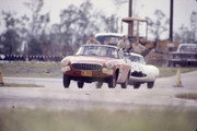 1963 International Championship for Makes 63seb49-P1800-A-Riley-N-Cone