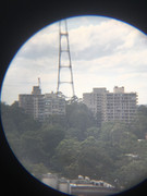 369D471D-DD8E-43C9-8182-B007A47316EF