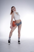 Marvel-Charm-Gabriella-Ball-Girl-005