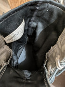 PXL-20241018-224425384-RAW-01-MP-COVER.j