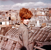 dany-saval-b89