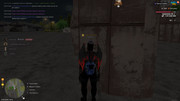bandicam-2026-09-13-00-15-03-832