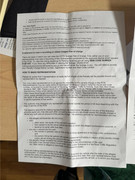 3907ed5a fc1b 43c6 be68 43d717bdd476