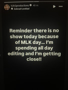 2025-01-20_18-58-06_1i5xvdu