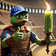 photo_4428@08-01-2025_16-48-53