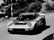 Targa Florio (Part 5) 1970 - 1977 - Page 5 1973-TF-4-T-Munari-Andruet-020