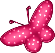 0_17d848_59950a9c_orig