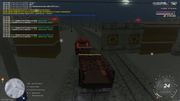 Grand-Theft-Auto-San-Andreas-Screenshot-2026-03-03-03-25-20-64