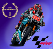 [Image: les-couleurs.jpg]