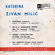 [Slika: jpg2.jpg]